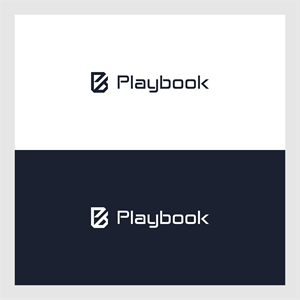 Logo Design by A'design for Gameplan Tech | Design: #37395973