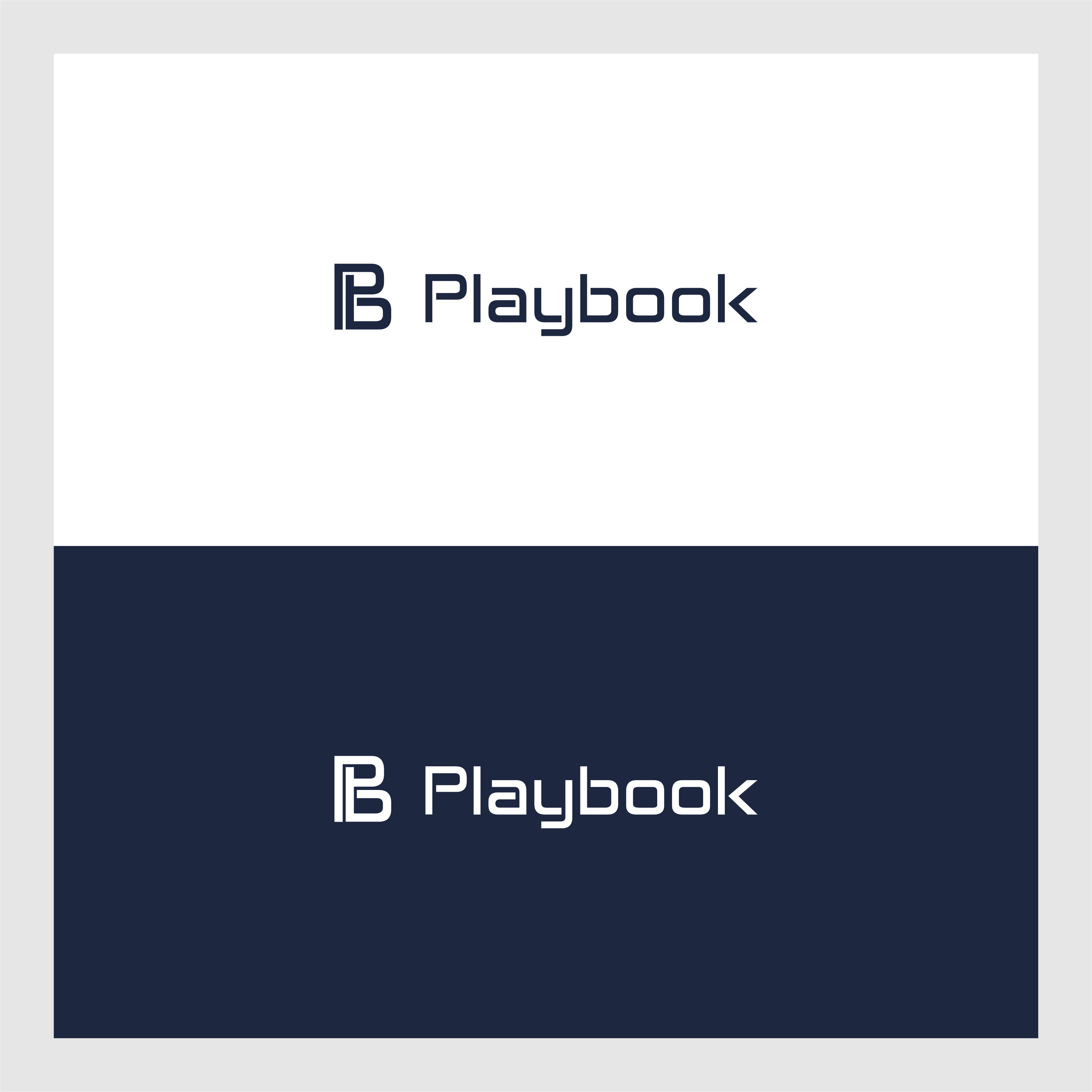 Logo Design by A'design for Gameplan Tech | Design #37397061
