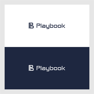 Logo Design by A'design for Gameplan Tech | Design: #37397061