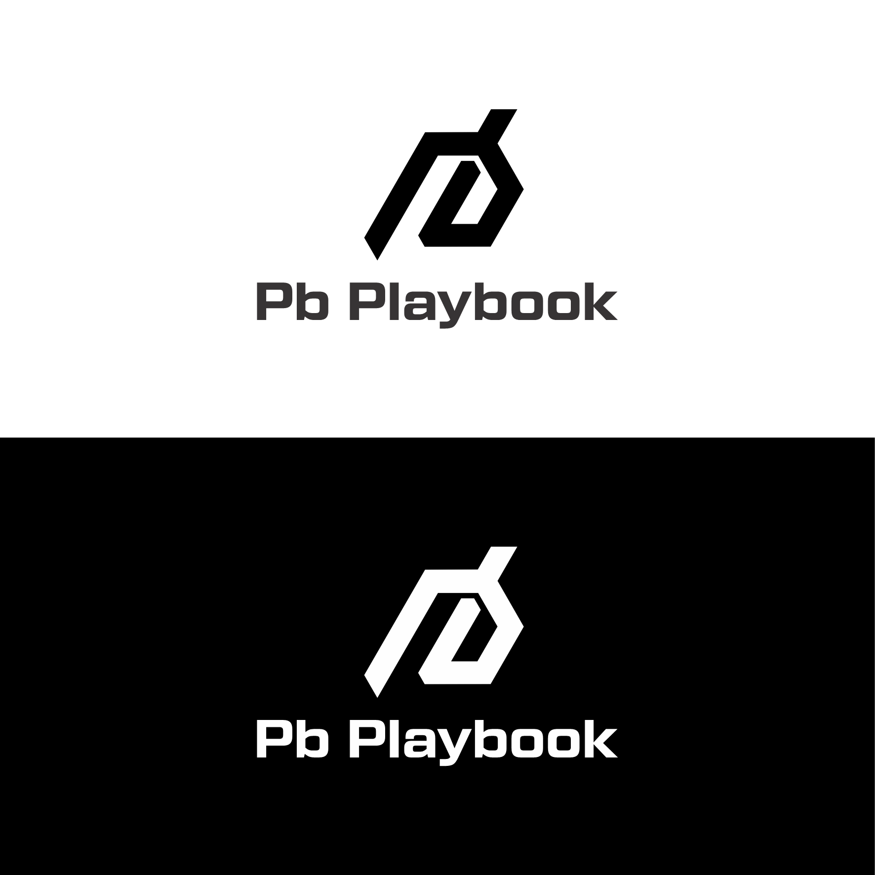 Logo Design by sabina aiko for Gameplan Tech | Design #37391839