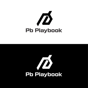 Logo Design by sabina aiko for Gameplan Tech | Design: #37391839