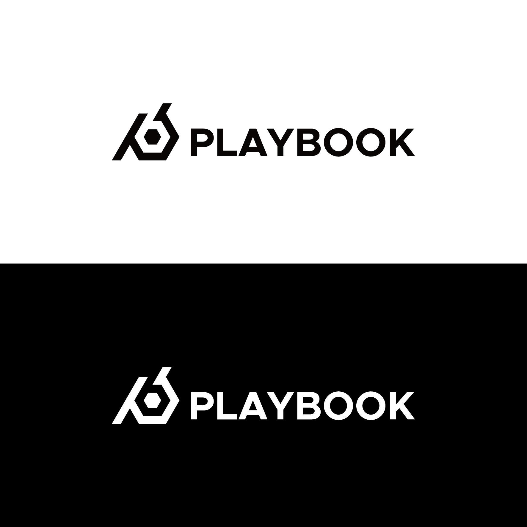 Logo Design by sabina aiko for Gameplan Tech | Design #37409296