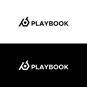 Logo Design by sabina aiko for Gameplan Tech | Design: #37409296