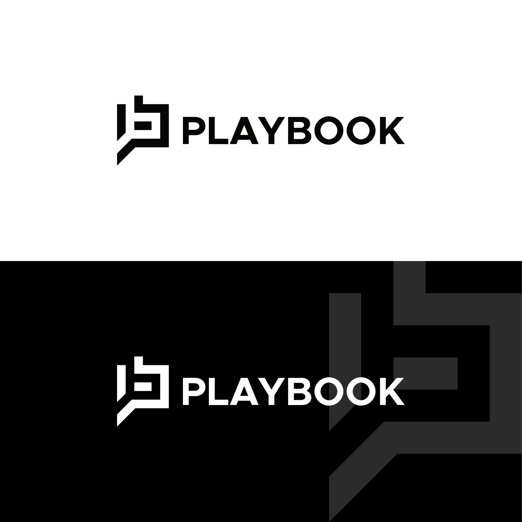 Logo Design by sabina aiko for Gameplan Tech | Design #37409325