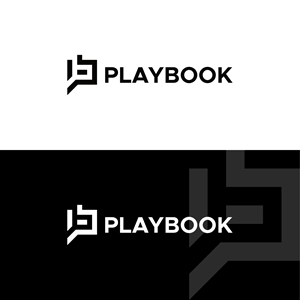 Logo Design by sabina aiko for Gameplan Tech | Design: #37409325