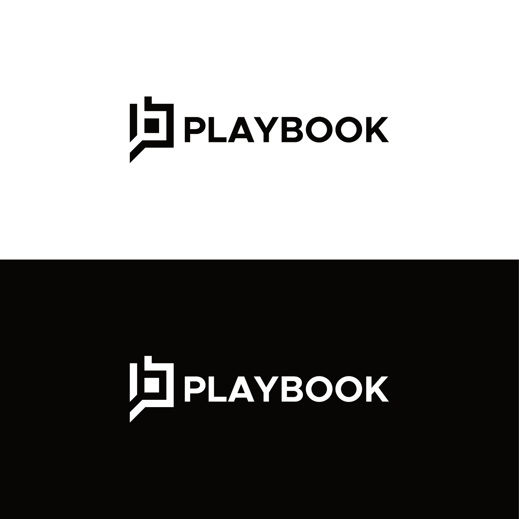 Logo Design by sabina aiko for Gameplan Tech | Design #37409783