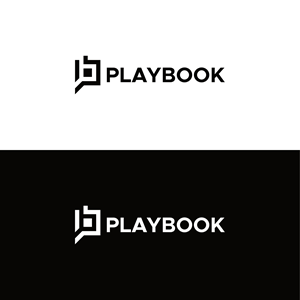 Logo Design by sabina aiko for Gameplan Tech | Design: #37409783