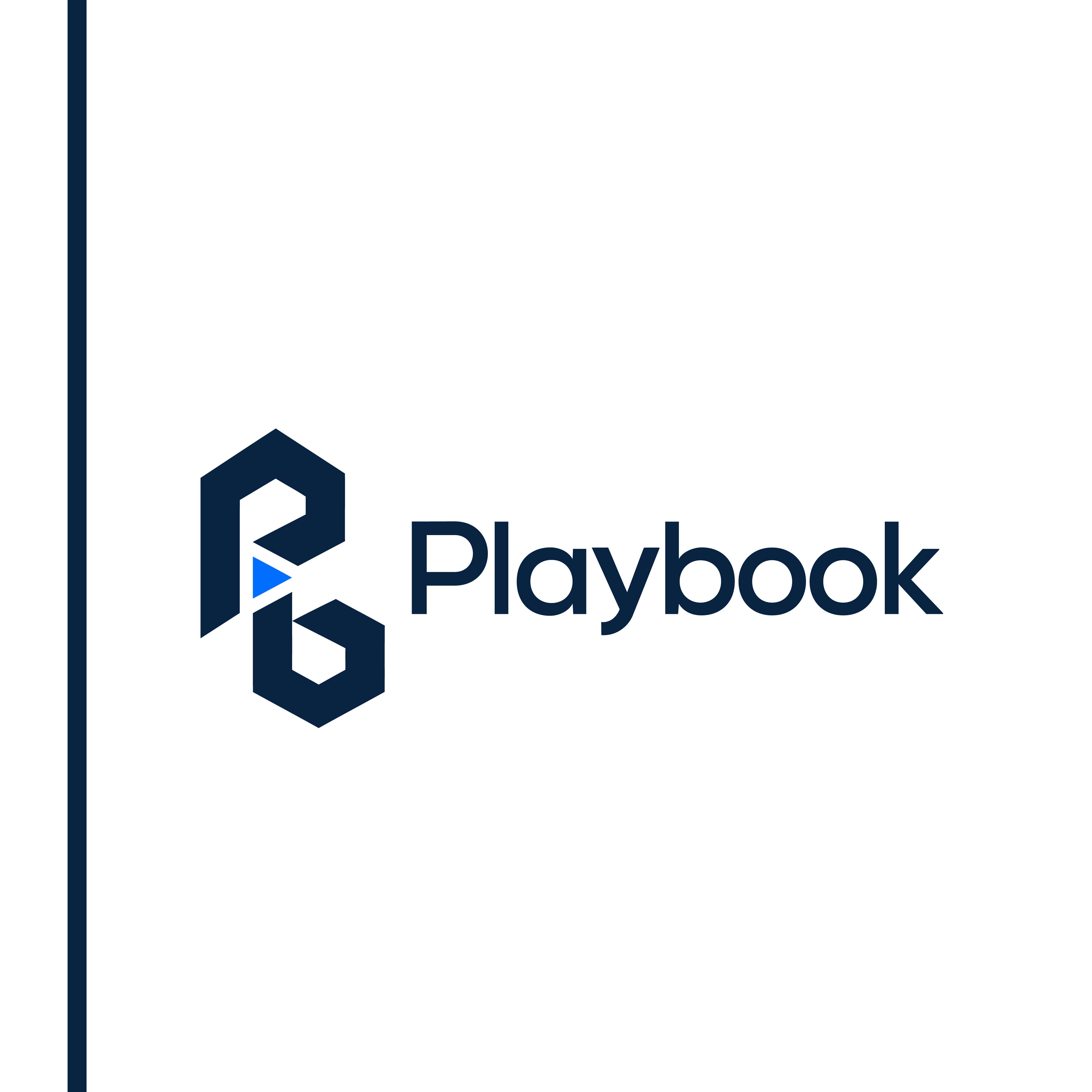 Logo Design by abu931102 for Gameplan Tech | Design #37396947