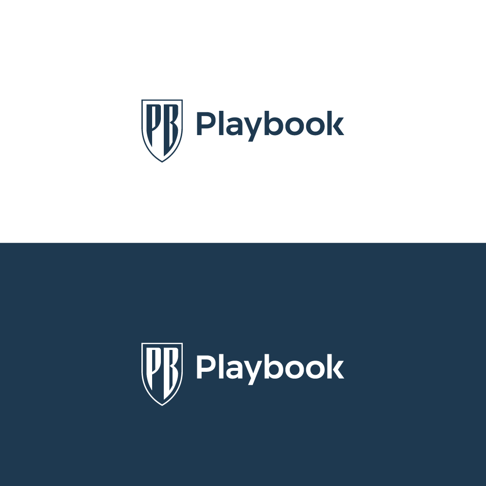 Logo Design by AAZ_Studio for Gameplan Tech | Design #37393933