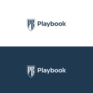 Logo Design by AAZ_Studio for Gameplan Tech | Design: #37393933