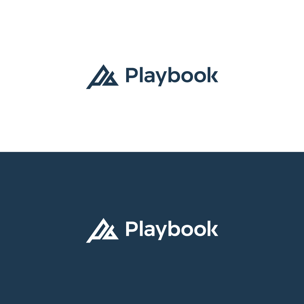 Logo Design by AAZ_Studio for Gameplan Tech | Design #37393934
