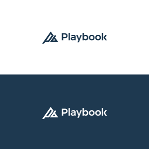 Logo Design by AAZ_Studio for Gameplan Tech | Design: #37393934