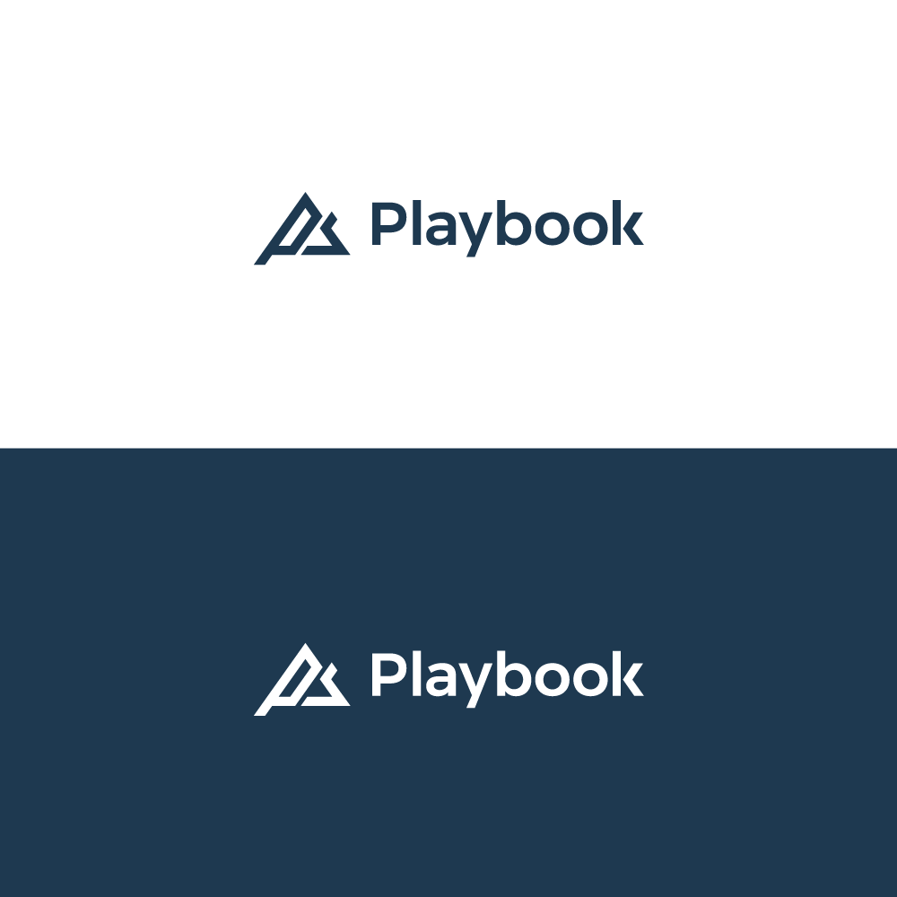 Logo Design by AAZ_Studio for Gameplan Tech | Design #37393942