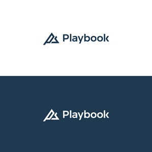 Logo Design by AAZ_Studio for Gameplan Tech | Design: #37393942