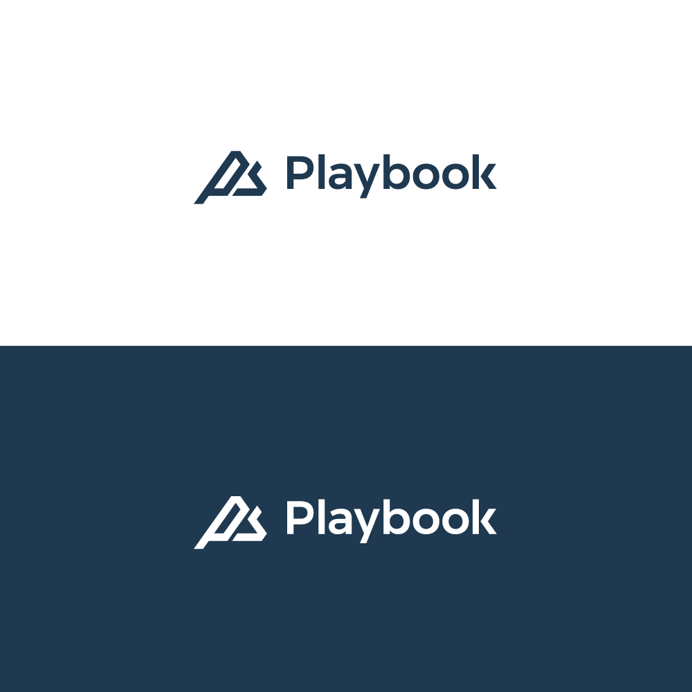 Logo Design by AAZ_Studio for Gameplan Tech | Design #37393947