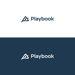Logo Design by AAZ_Studio for Gameplan Tech | Design: #37393947