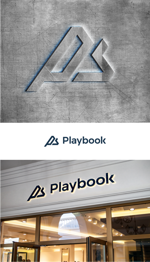 Logo Design by AAZ_Studio for Gameplan Tech | Design: #37393972