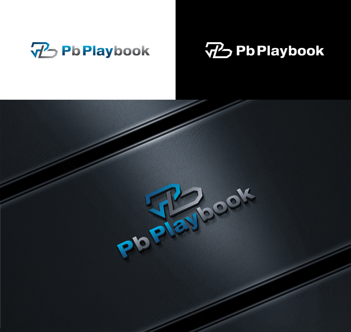 Logo Design by RA-bica for Gameplan Tech | Design #37394695