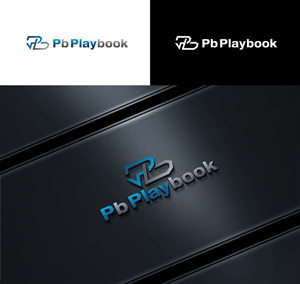 Logo Design by RA-bica for Gameplan Tech | Design: #37394695