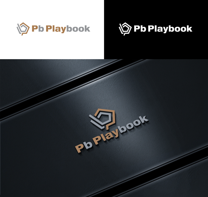 Design de Logo par RA-bica pour Gameplan Tech | Design #37394697