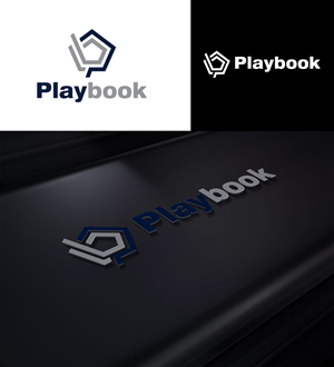 Design de Logo par RA-bica pour Gameplan Tech | Design : #37395915