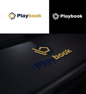 Design de Logo par RA-bica pour Gameplan Tech | Design : #37395916