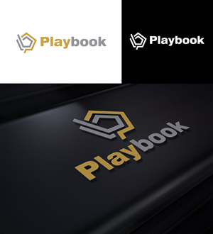 Design de Logo par RA-bica pour Gameplan Tech | Design : #37395938