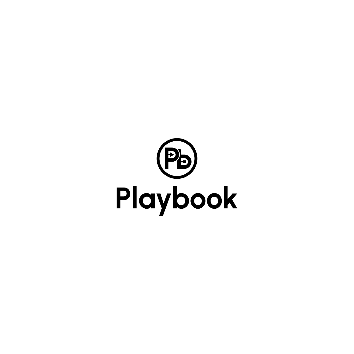 Logo Design by Kaze56 for Gameplan Tech | Design #37392104