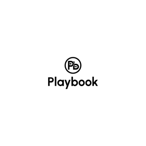 Logo Design by Kaze56 for Gameplan Tech | Design: #37392104