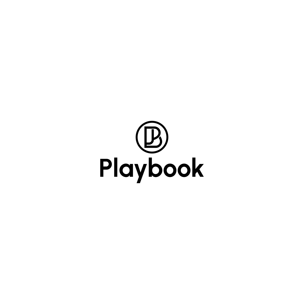 Logo Design by Kaze56 for Gameplan Tech | Design #37392114