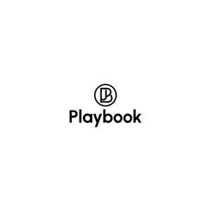 Logo Design by Kaze56 for Gameplan Tech | Design: #37392114