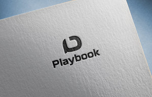 Logo Design by omahsegoro for Gameplan Tech | Design: #37414040