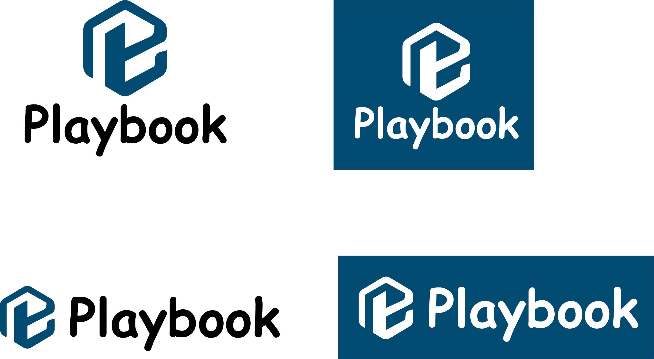 Logo Design by BibaC for Gameplan Tech | Design #37405489
