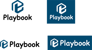 Logo Design by BibaC for Gameplan Tech | Design: #37405489