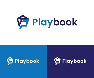 Design de Logo par chaitan! pour Gameplan Tech | Design : #37394886