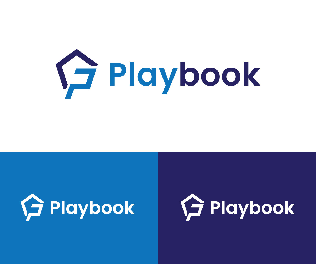 Diseño de Logo por chaitan! para Gameplan Tech | Diseño #37395887