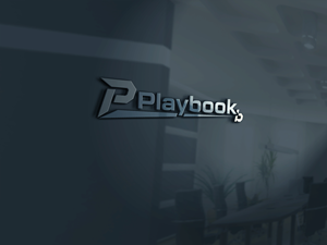 Logo Design by FARU.......... for Gameplan Tech | Design: #37392247