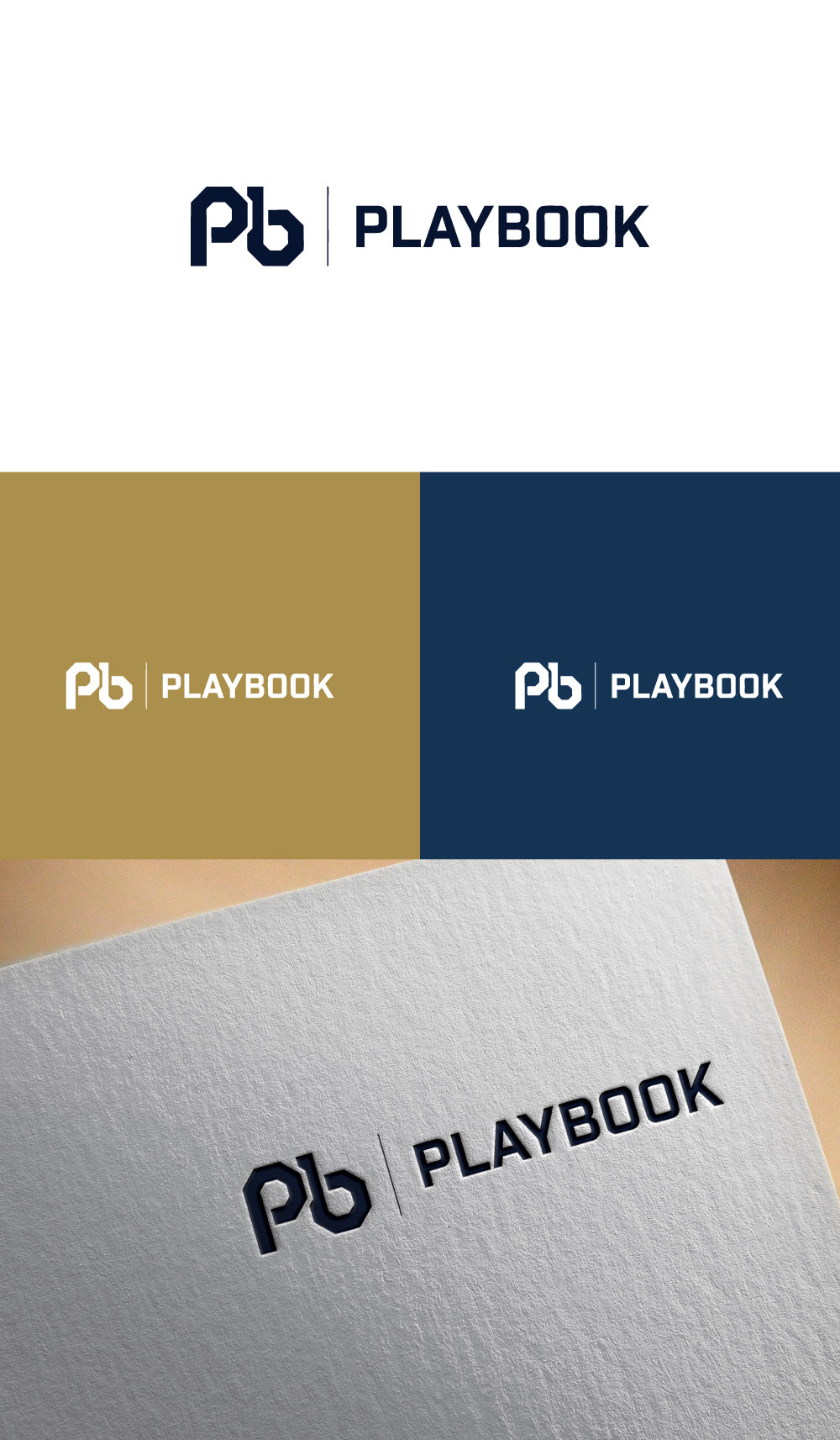 Logo Design by DesignVerse777 for Gameplan Tech | Design #37392721