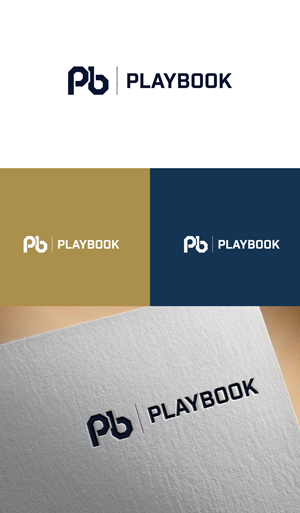 Logo Design by DesignVerse777 for Gameplan Tech | Design: #37392721