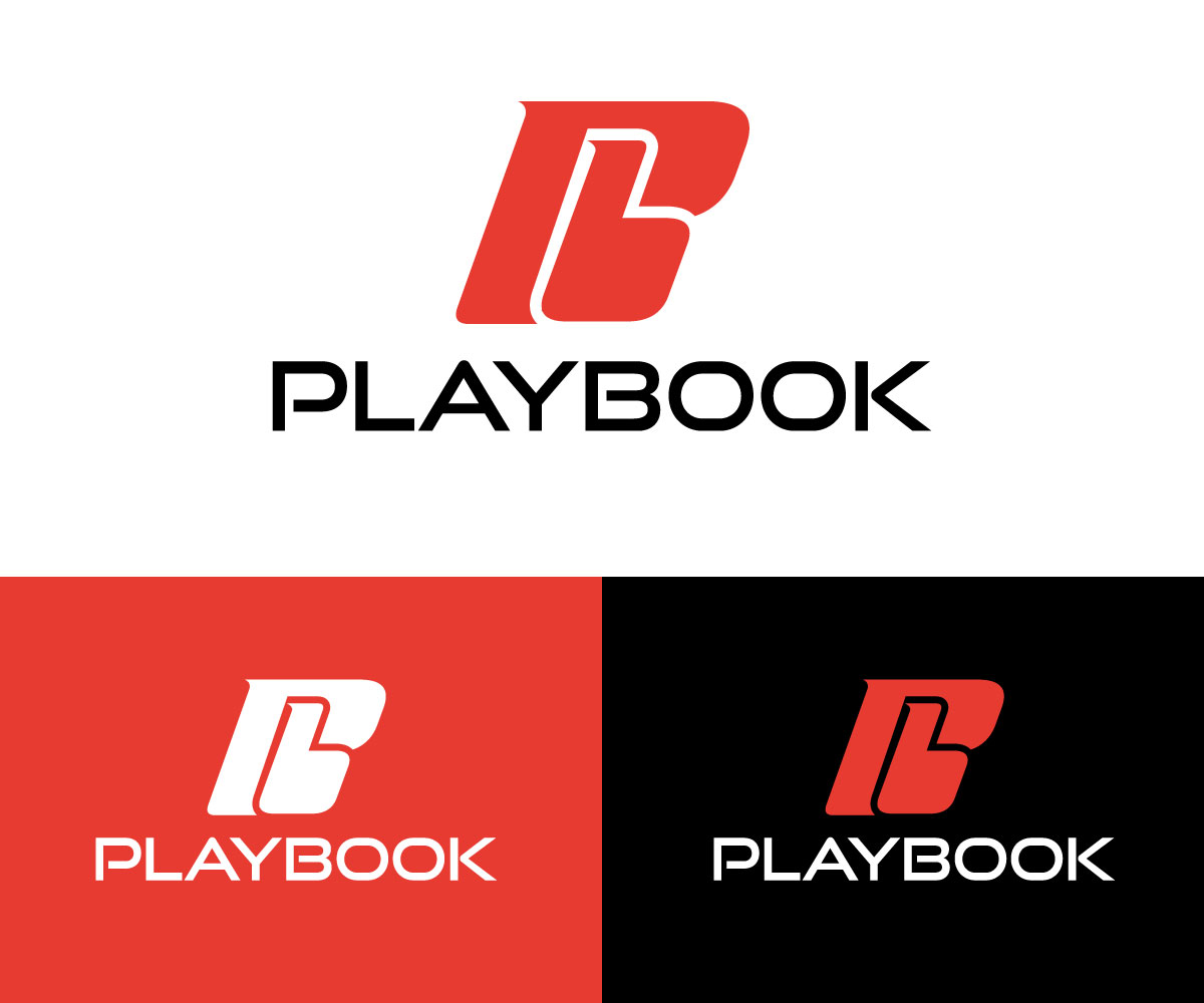 Logo Design by RaKu 2 for Gameplan Tech | Design #37395456