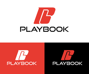 Logo Design by RaKu 2 for Gameplan Tech | Design: #37395456