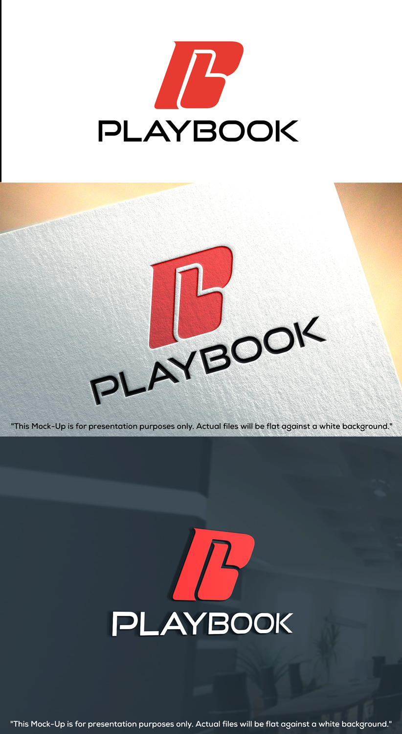 Logo Design by RaKu 2 for Gameplan Tech | Design #37398770