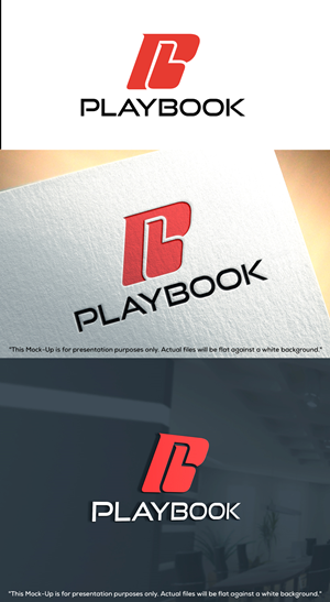 Logo Design by RaKu 2 for Gameplan Tech | Design: #37398770