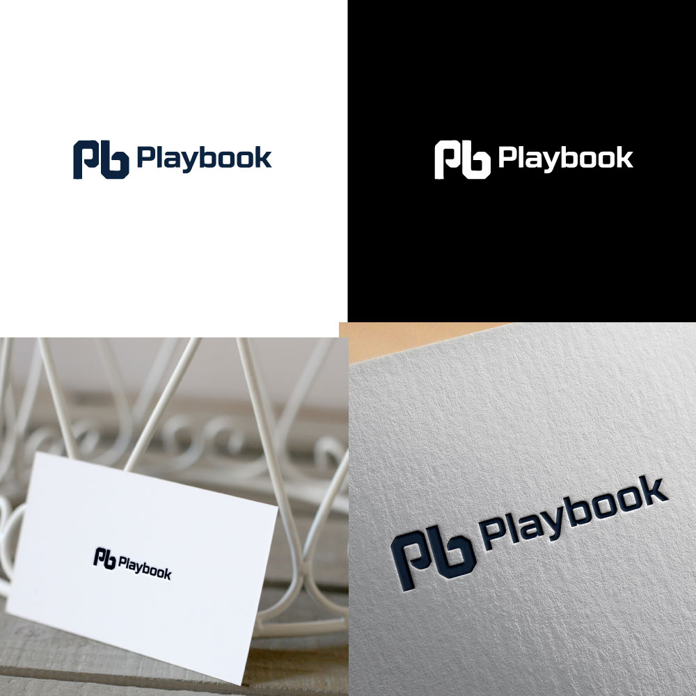 Logo Design by Jonshonkal for Gameplan Tech | Design #37392363