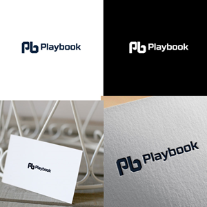 Logo Design by Jonshonkal for Gameplan Tech | Design: #37392363