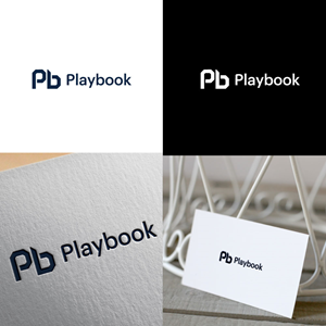 Logo Design by Jonshonkal for Gameplan Tech | Design: #37392364