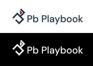 Logo Design by NIRZU for Gameplan Tech | Design: #37396020