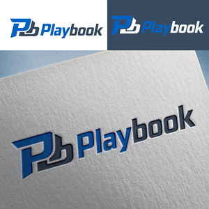 Design de Logo par Shariqology pour Gameplan Tech | Design : #37389905