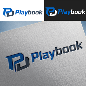 Design de Logo par Shariqology pour Gameplan Tech | Design : #37389920