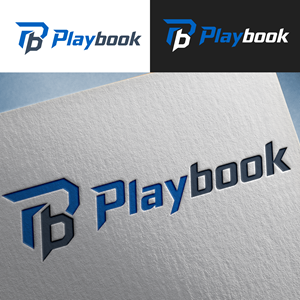 Design de Logo par Shariqology pour Gameplan Tech | Design #37392654